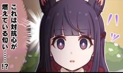 104958 B