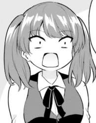 227619 B