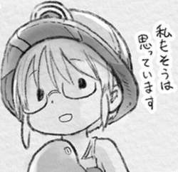 57454 B