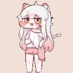 208629 B