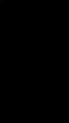 694919 B