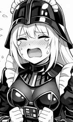 136609 B