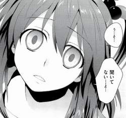 95578 B