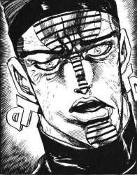 53897 B