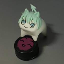 40597 B