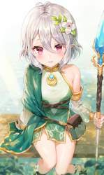143198 B