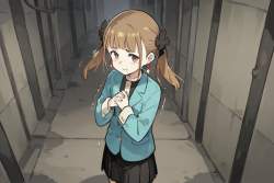 1026871 B
