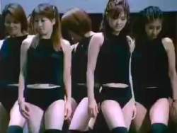1145243 B