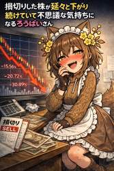 3414751 B
