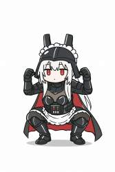 236471 B