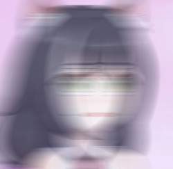 22855 B