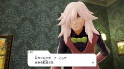 44020 B