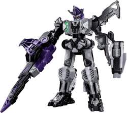 81199 B