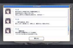 982717 B