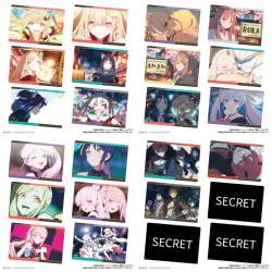601222 B