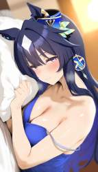 2256687 B