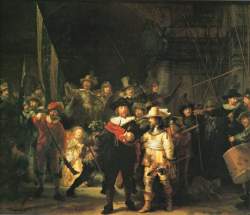 182536 B