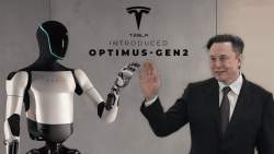 214476 B