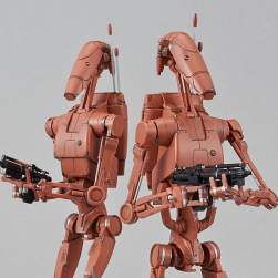 86952 B