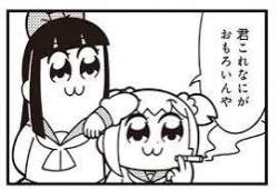 24004 B