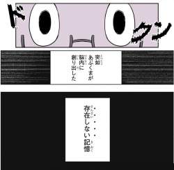 225995 B