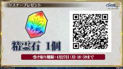 846952 B