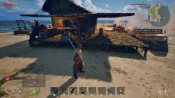 4070835 B