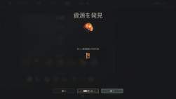 71749 B
