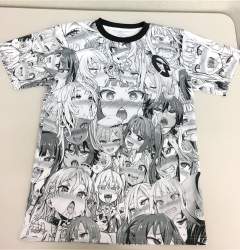 255270 B