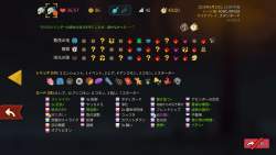 159264 B