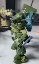 327555 B