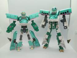 307487 B