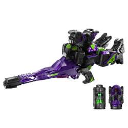 42901 B