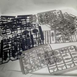 3028393 B