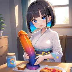 2993717 B