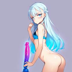 828685 B