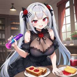 3283885 B