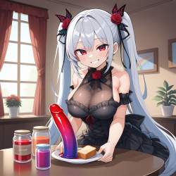 3078176 B