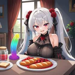 3303672 B