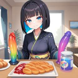 3088892 B