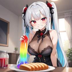 3052571 B