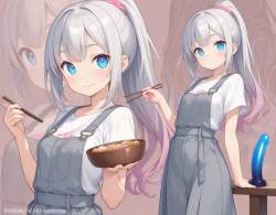 86408 B