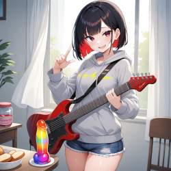 3034775 B