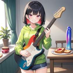 3112365 B