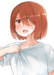 443271 B