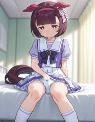 93601 B