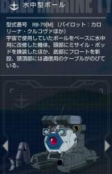217313 B