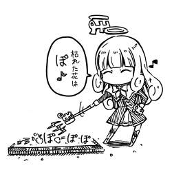 989131 B
