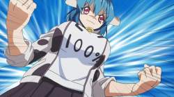 158035 B