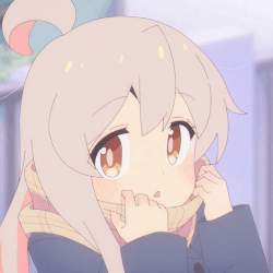 1096402 B